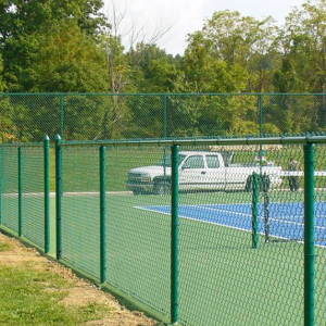 chain link fence low price supplies wholesale