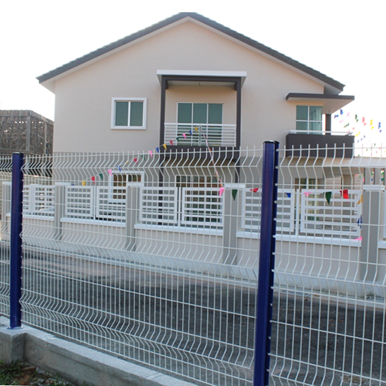 Good Wholesale VendorsWire Mesh Fence For Boundary Wall - OEM Manufacturer China Factory Manufacturing Cheap Price Galvanized Wire Mesh, Welded Wire Mesh Fence Telas Soldadas, Welded Mesh, Square ...