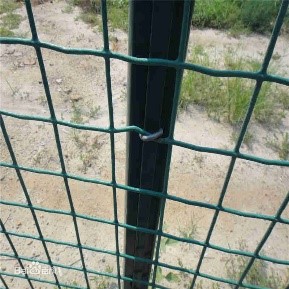 Factory directly Welded Wire Mesh - OEM/ODM Manufacturer China Factory Price UV Stabilized Virgin HDPE 50%70%/90%/95% GSM Green Agricultural/Agro Shade Cloth, Sun Block Shade Net/Privacy Screening...