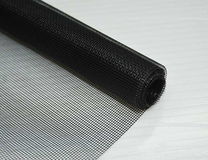 professional factory for Farm Fence Designs - Window Screen – Hua Guang