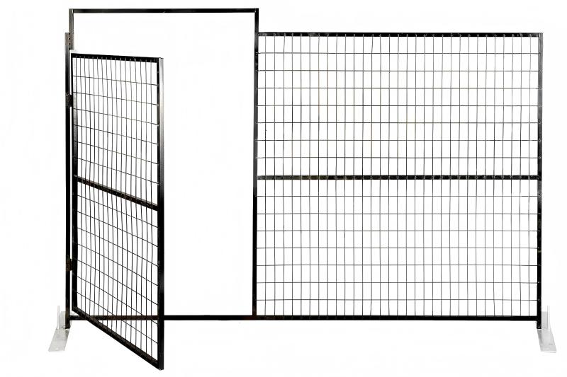 6H-Temporary-Fence-Gate-Open-copy-jpg(1)