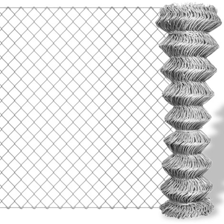 Top Suppliers Decorative Garden Border Fence - Factory Cheap China Hot Dipped Galvanized Steel Gi Coil Zinc Coated Coils – Hua Guang