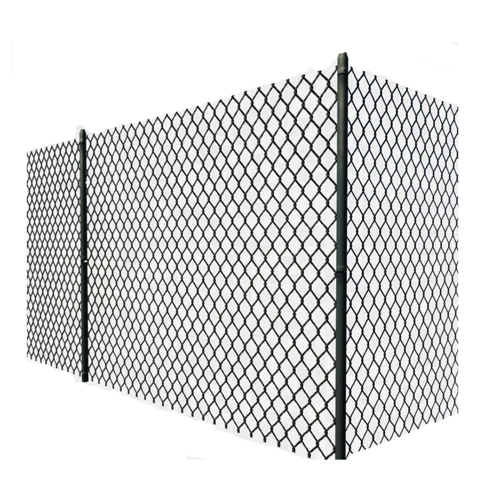 Discount wholesale Palisade Fence - Lowest Price for China Fence Tension Gate Handle Spring Product Wire Connection for Farm Fence – Hua Guang