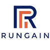 JrHTg2