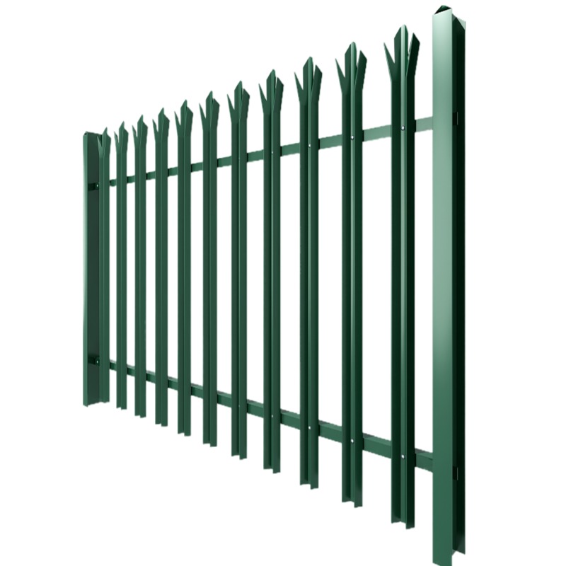kolac ograda