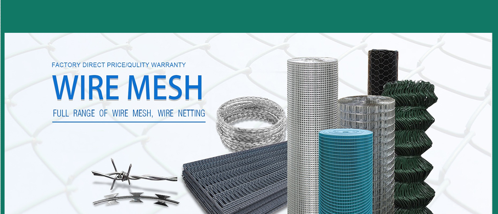 Wire-Mesh1