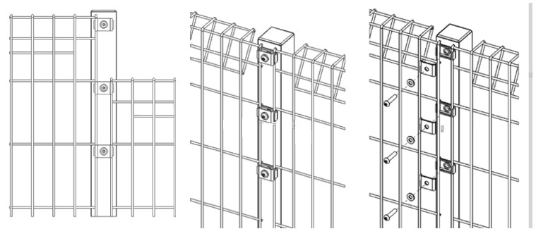 brc-fence-4