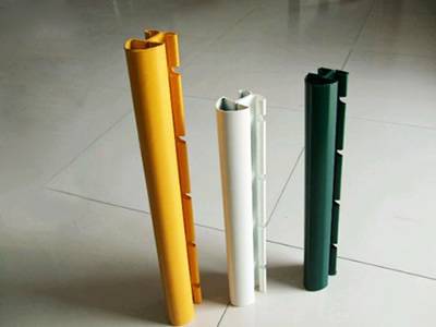 peach-post-pvc-coating