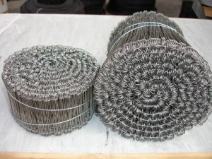 Excellent quality China Manufacturer Supplier of 18 Gauge Black Annealed Binding Wire Best Selling